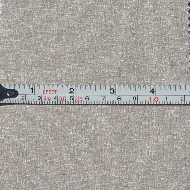 Skye Sail Swatch Skye Sail Swatch