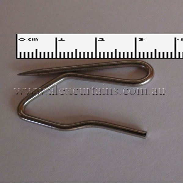 Curtain-hook-1013