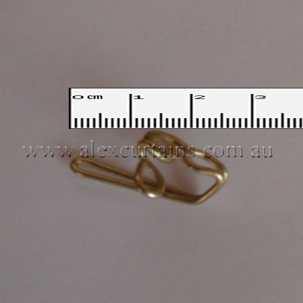 Curtain-hook-912