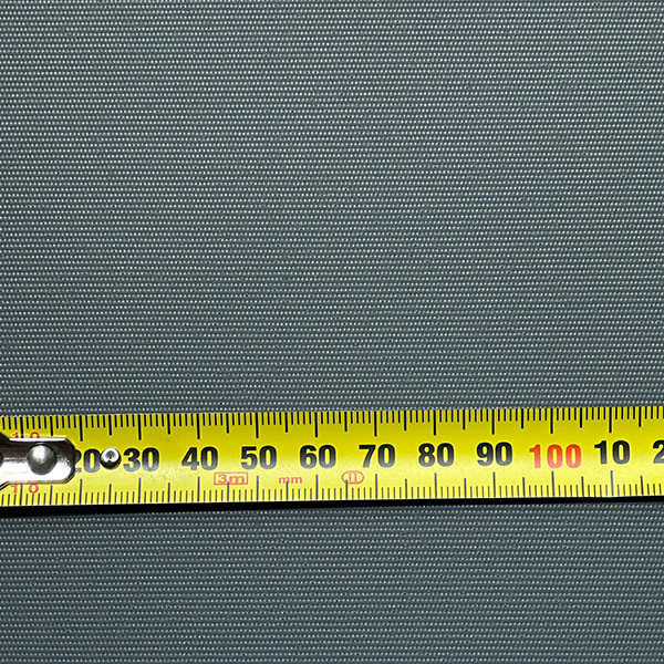 Maleny Granite Swatch